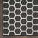 Wade Logan® Caprisha Reversible Indoor/Outdoor Area Rug &amp; Reviews | Wayfair